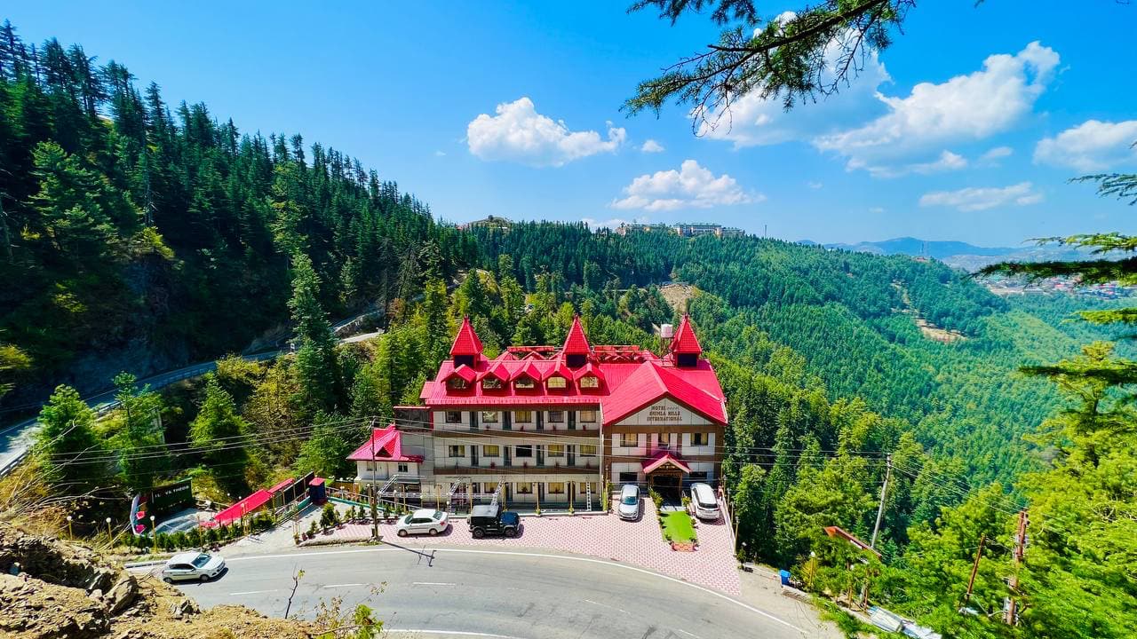 Shimla-Hills-International-15