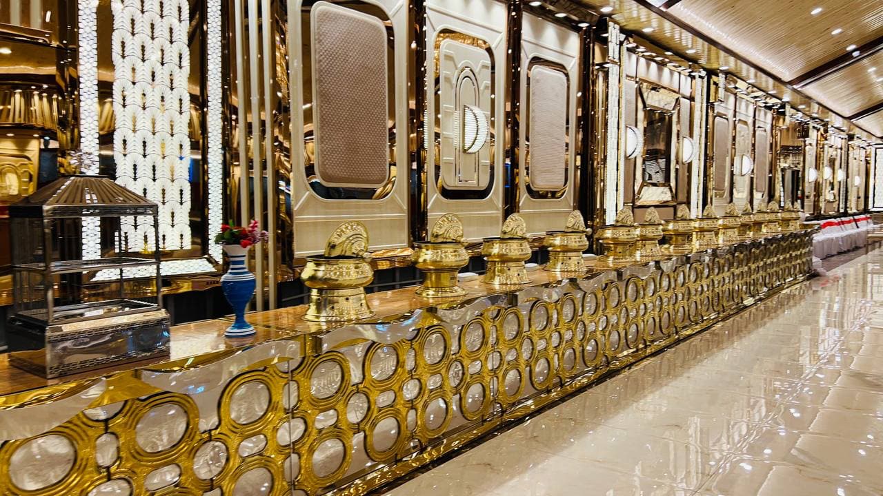 Shimla-Hills-International-22