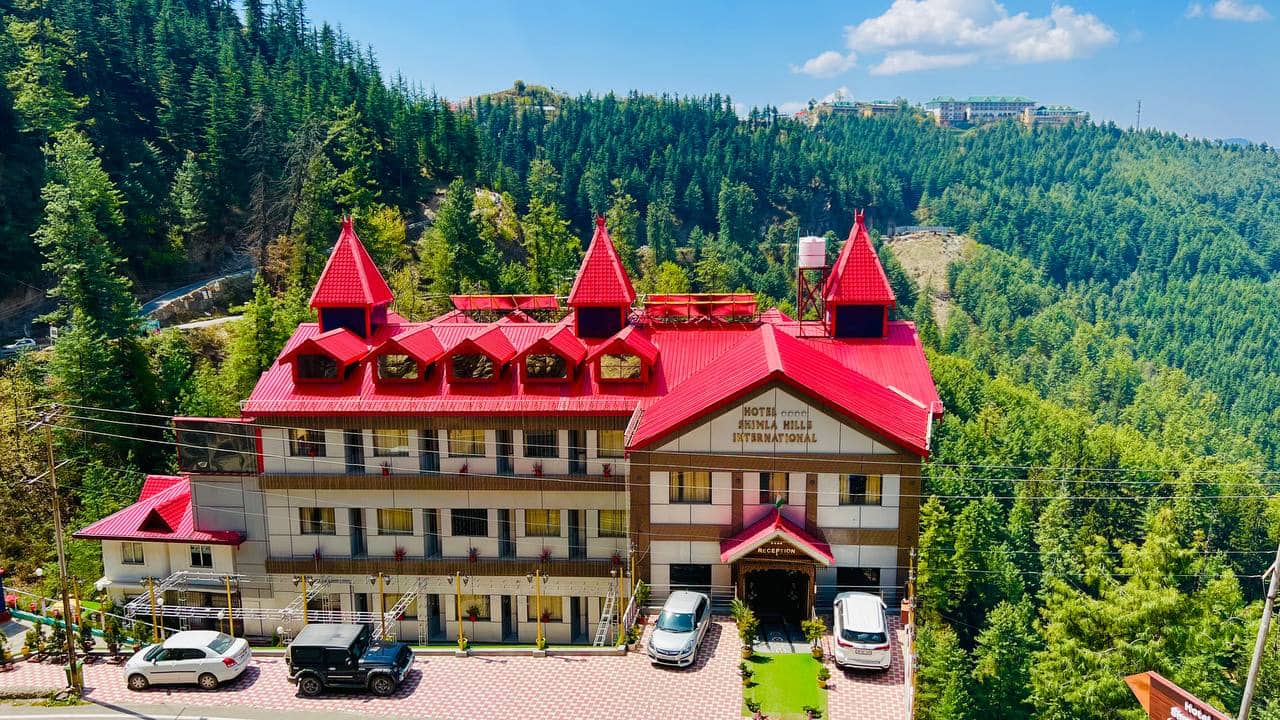 Shimla-Hills-International-23