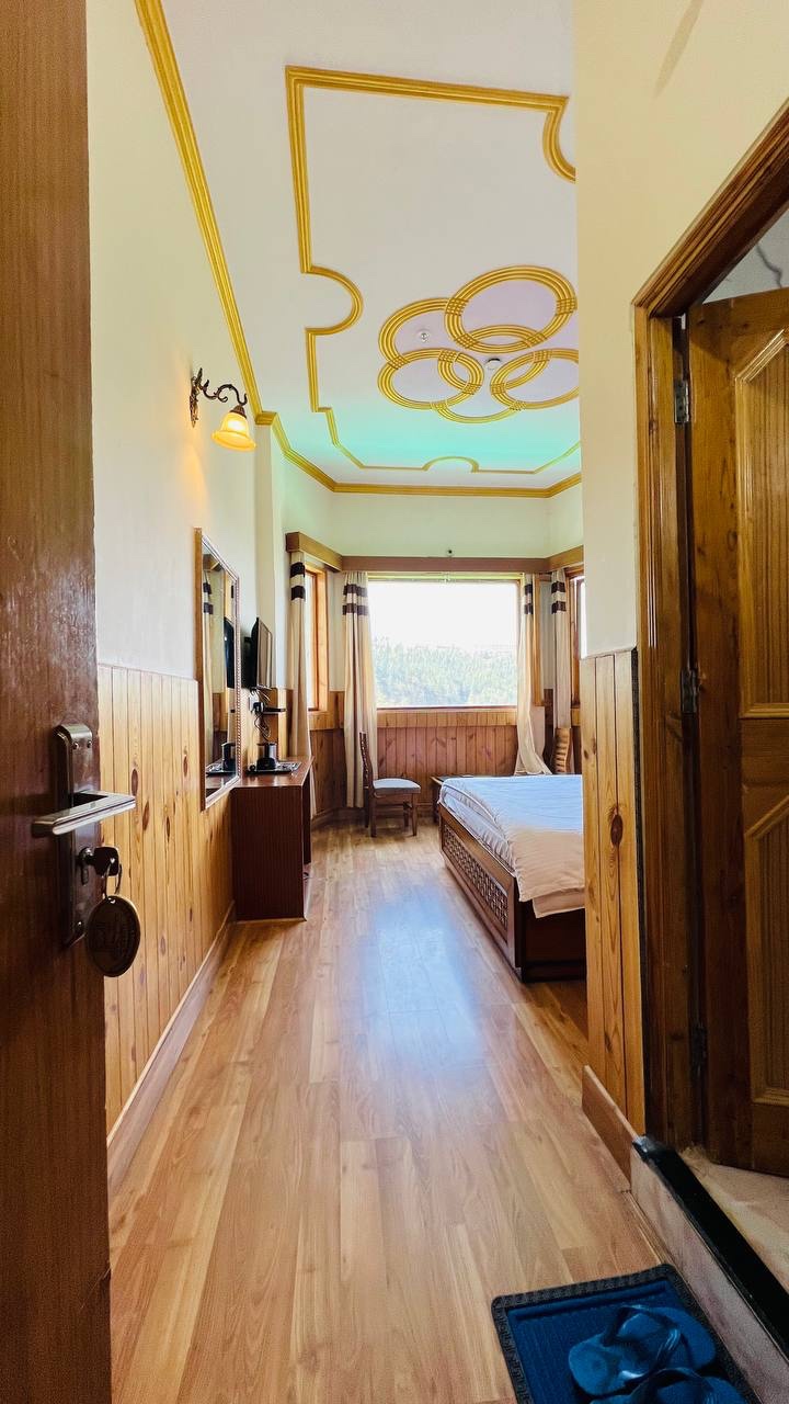 Shimla-Hills-International-24