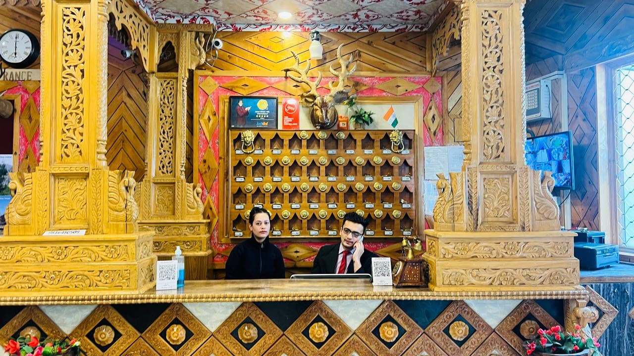 Shimla-Hills-International-26