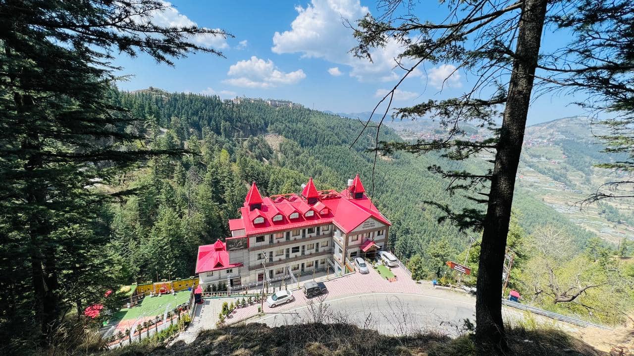Shimla-Hills-International-Galle18