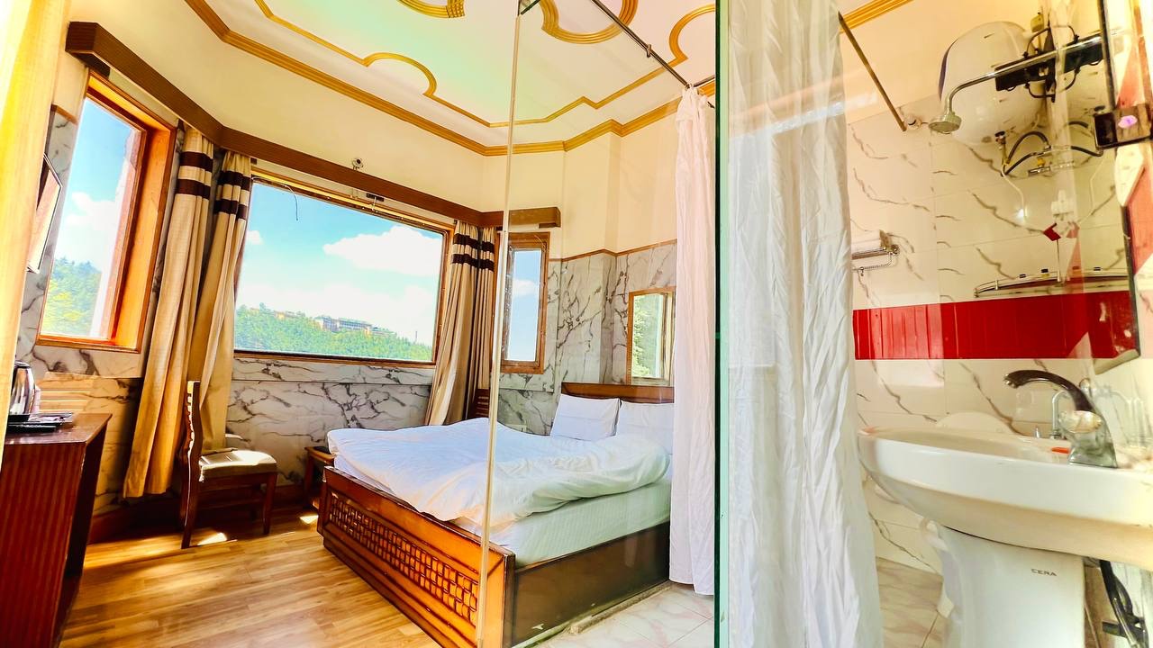 Shimla-Hills-International-Gallery-11