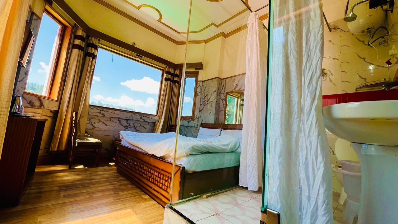 Shimla-Hills-International-Gallery-14