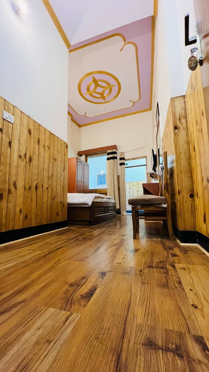 Shimla-Hills-International-Gallery-2