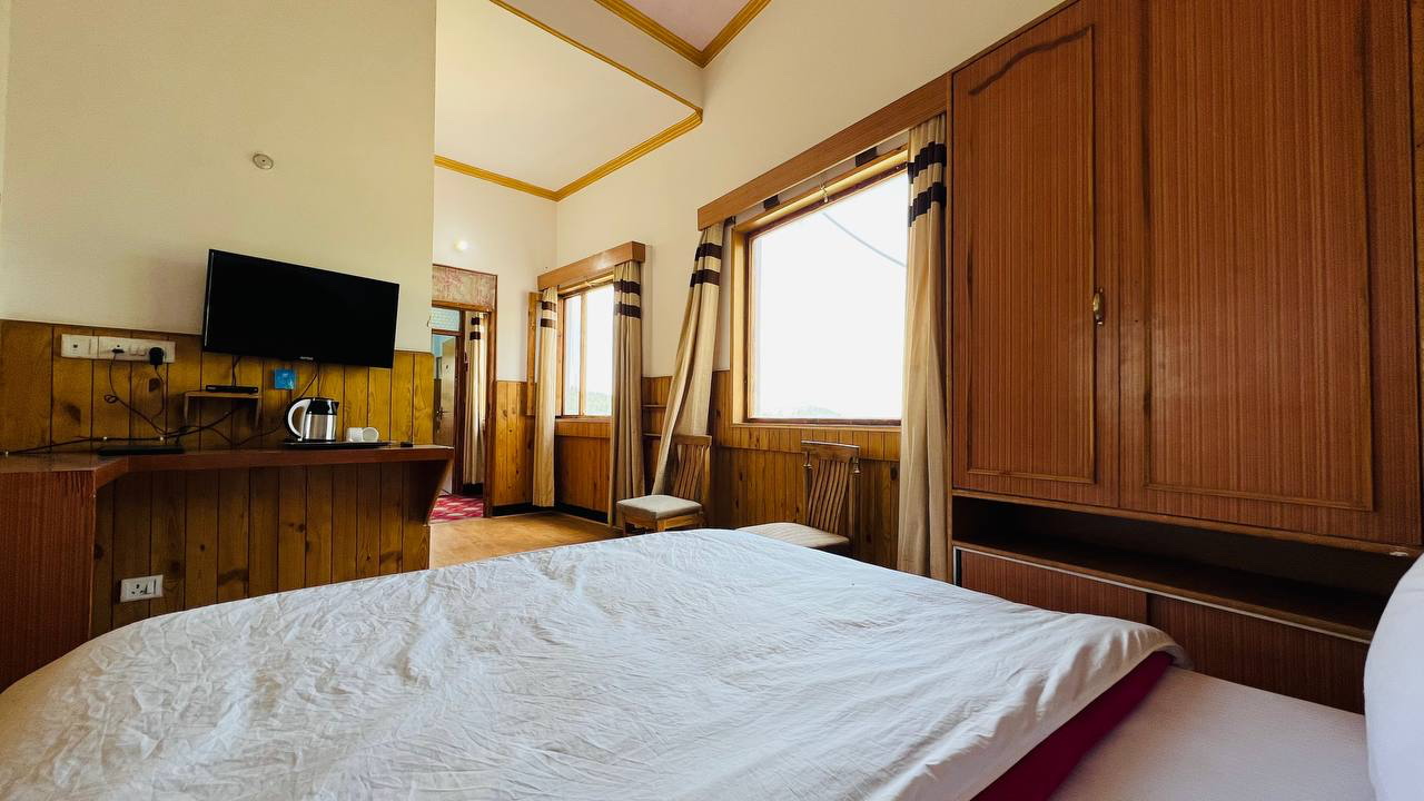 Shimla-Hills-International-Gallery-4