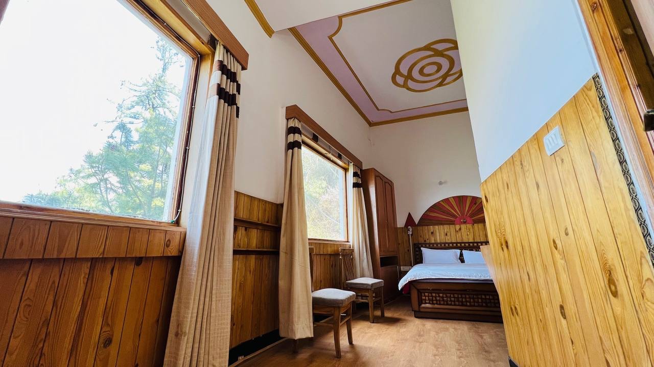 Shimla-Hills-International-Gallery-6