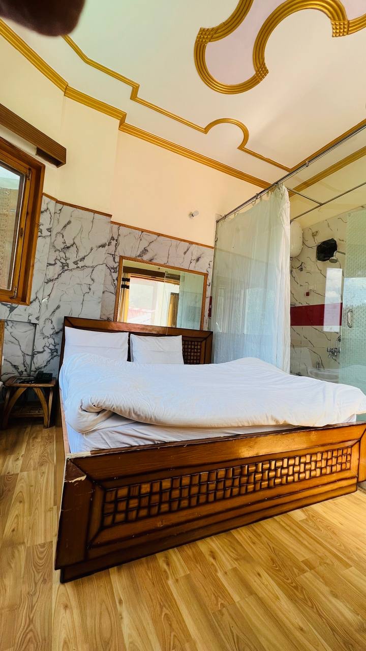 Shimla-Hills-International-Gallery-8