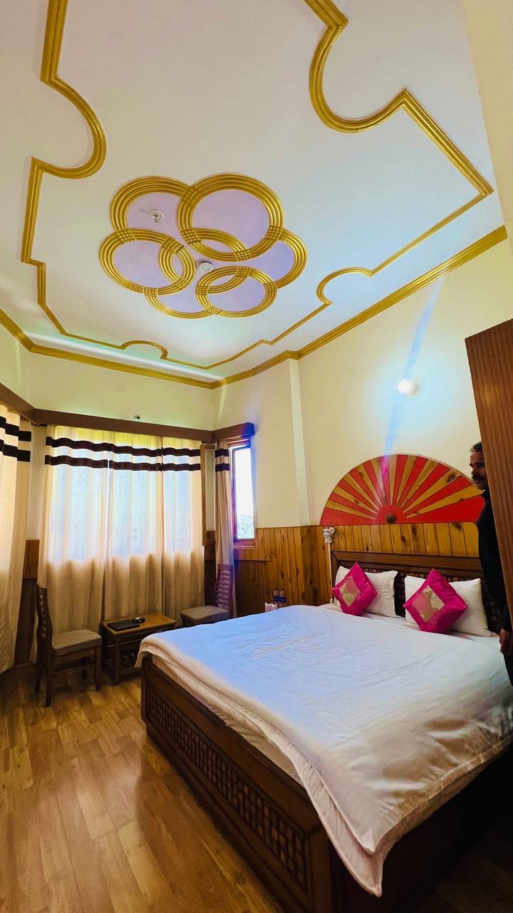 Shimla-Hills-International-Gallery21