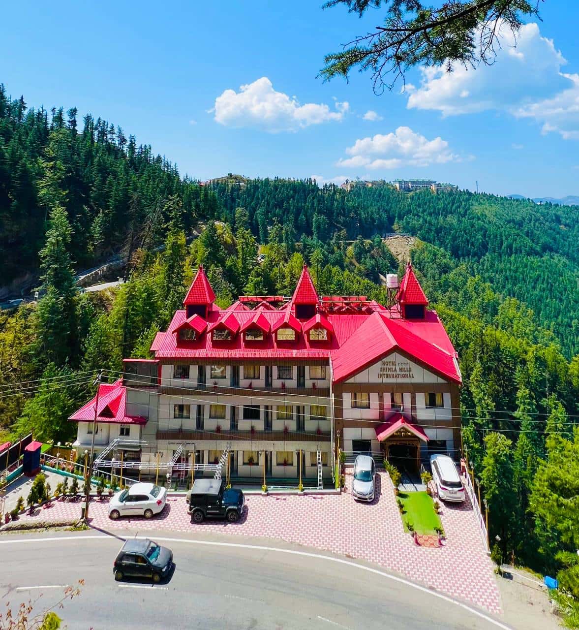 Shimla-Hills-International-Gallery3